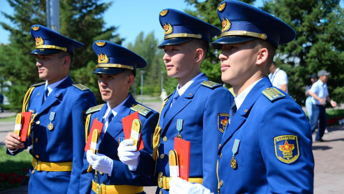  Қорғаныс министрлігі 