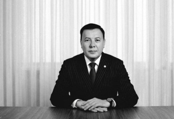 Депутат из Мангистау скончался после липосакции: что известно