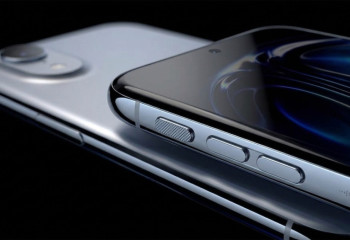 Каким может стать iPhone 20 – что раскрыл инсайдер
