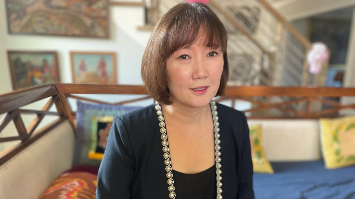  facebook.com/KazakhEmbassyDC/ 