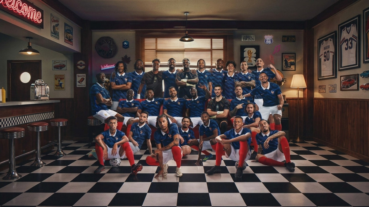  instagram.com/equipedefrance/ 