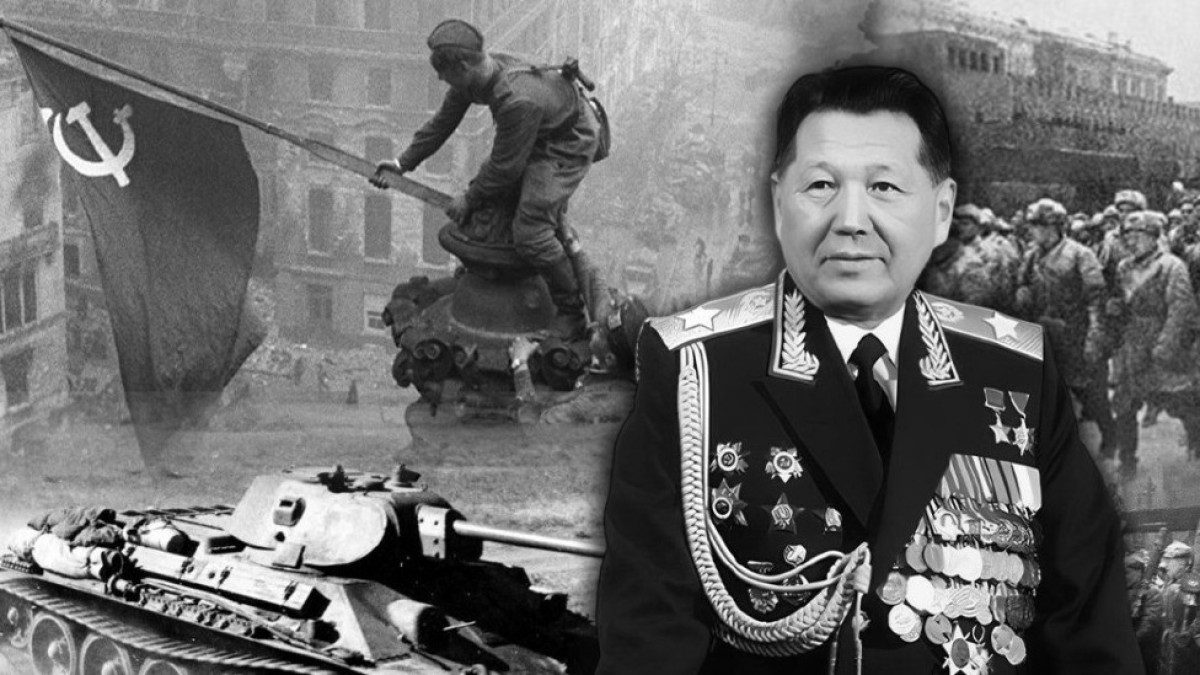  Коллаж El.kz 