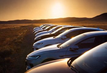 Почему ломаются новые китайские автомобили, рассказал автоэксперт