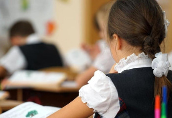 1-сыныпқа құжат қабылдау басталды: ата-аналар нені білуі керек?