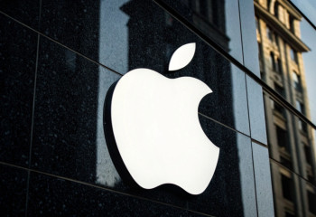 Apple may borrow Android’s smartest anti-theft feature for future iPhones