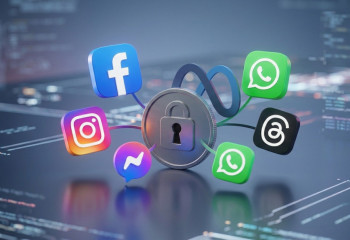 Платить за анонимность: что меняют новые подписки Meta