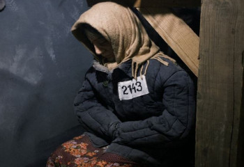 АЛЖИР құпиялары: тарихшы айтқан тың деректер