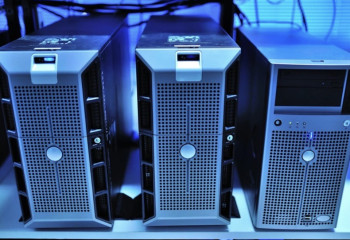 Жасанды интеллекттің жасырын құны: дата-орталықтар энергияны бұрынғыдан да көп тұтынады