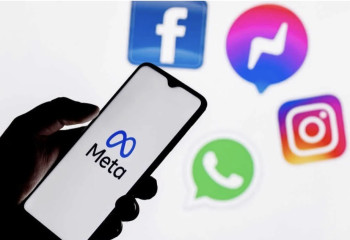 Instagram мен WhatsApp ақылы бола ма? Meta жаңа жазылымдарды іске қосты