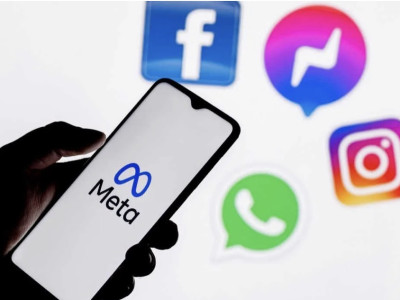 Instagram мен WhatsApp ақылы бола ма? Meta жаңа жазылымдарды іске қосты