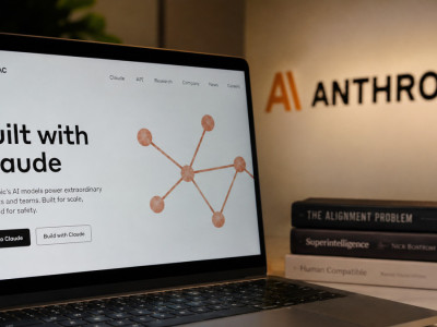 Anthropic феномені: OpenAI-ды басып озған компания туралы не білеміз?