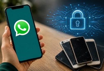 WhatsApp-тағы жаңа ереже кімдерге әсер етеді
