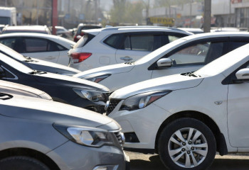 Минус миллионы после покупки: почему китайские авто резко теряют в цене