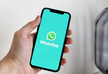 WhatsApp алаяқтарды анықтайтын жаңа функцияны іске қоспақ
