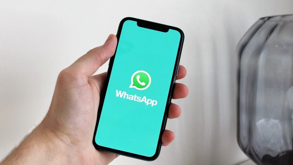 WhatsApp алаяқтарды анықтайтын жаңа функцияны іске қоспақ