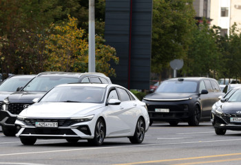 Упадут ли цены на автомобили после ужесточения автокредитов?