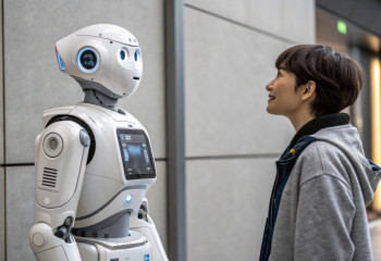 Kazakhstan enters TOP 30 countries with high level of AI adoption