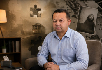 Гештальтті жабу міндетті емес: психолог трендке айналған ұғымды түсіндірді
