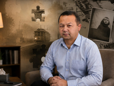 Гештальтті жабу міндетті емес: психолог трендке айналған ұғымды түсіндірді