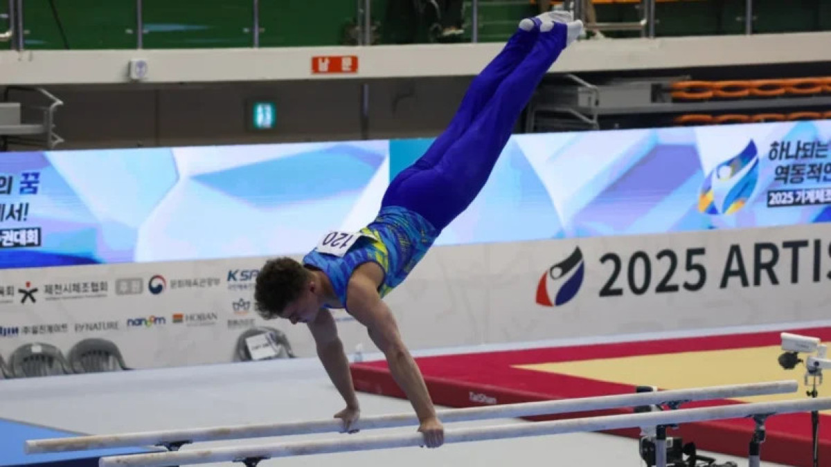  sportm.kz 