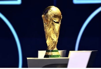 Футболдан әлем чемпионаты: Матчтар қайда және қай уақытта көрсетіледі