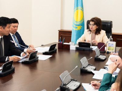 Қазақстанда кітапхана жүйесі жаңғырады: қандай өзгерістер күтіп тұр?