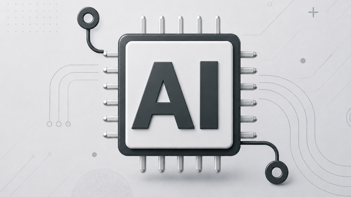 OpenAI unveils Lockdown Mode to protect sensitive data from prompt injection attacks