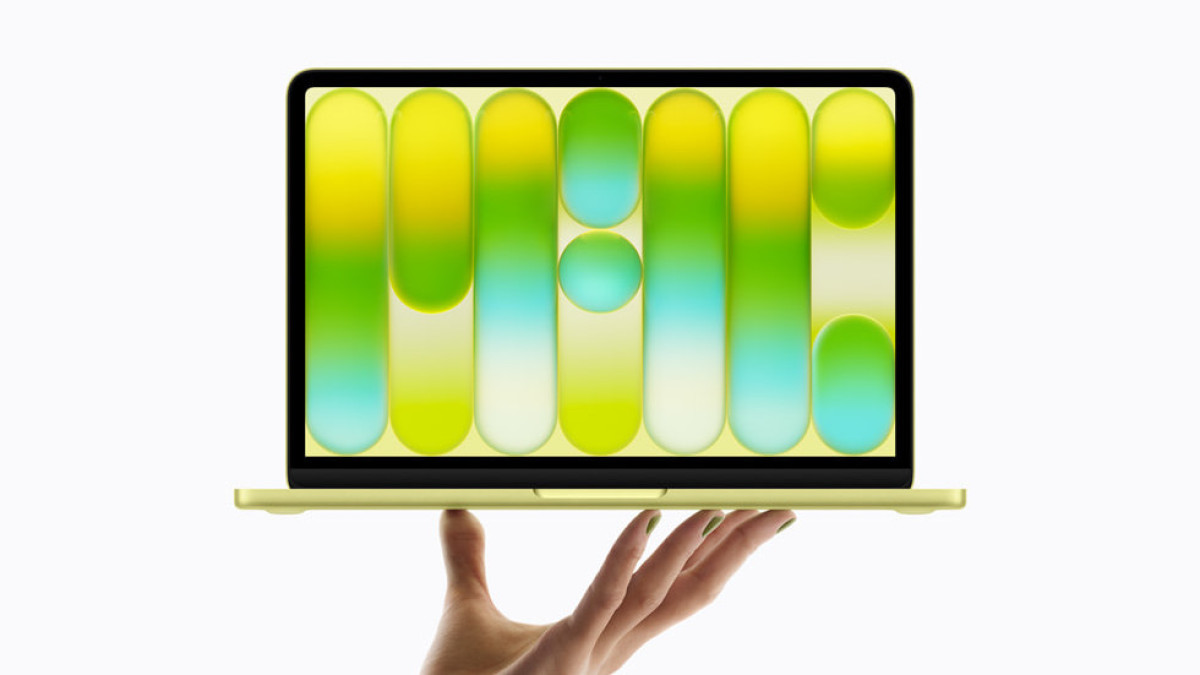  apple.com 