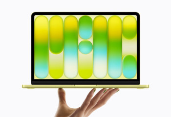 Apple бағасын арзандатты: жаңа MacBook Neo кімдерге арналған?