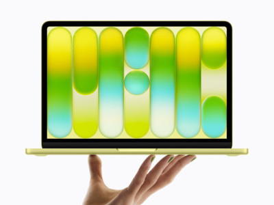 Apple бағасын арзандатты: жаңа MacBook Neo кімдерге арналған?