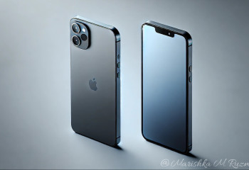 Apple пообещала ускорить старые iPhone