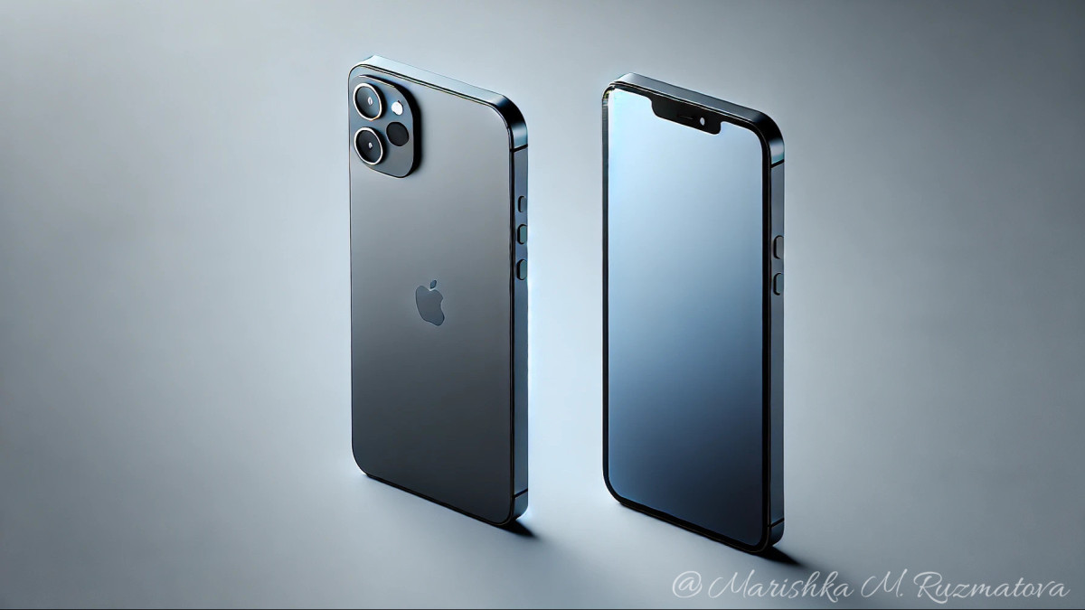 Apple пообещала ускорить старые iPhone