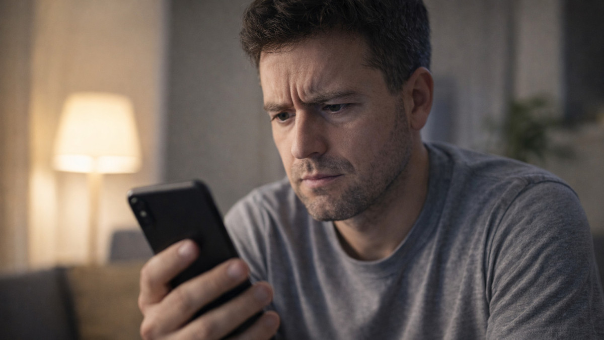 У мошенников в Казахстане появилась новая схема взлома Telegram
