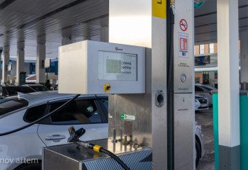 Жанармай бірден 100 теңгеге өсе ме? Министр жауап берді