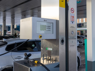 Жанармай бірден 100 теңгеге өсе ме? Министр жауап берді