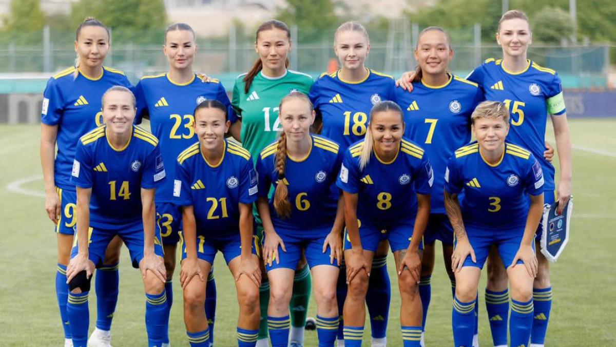  kff_women 