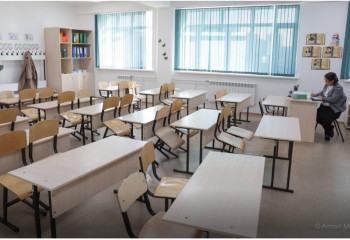 Білімнің жаңа форматы: қазақстандықтар онлайн оқуға 8,4 млрд теңге жұмсады