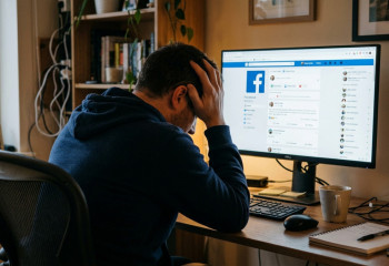 Цукерберг признал ошибки при перестройке Meta под искусственный интеллект