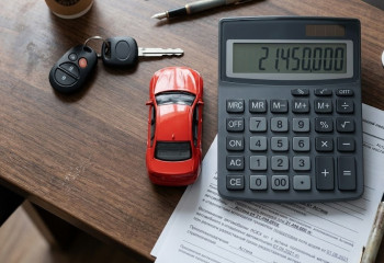 Қазақстандықтар қымбат көлік алудан неге тайынбайды