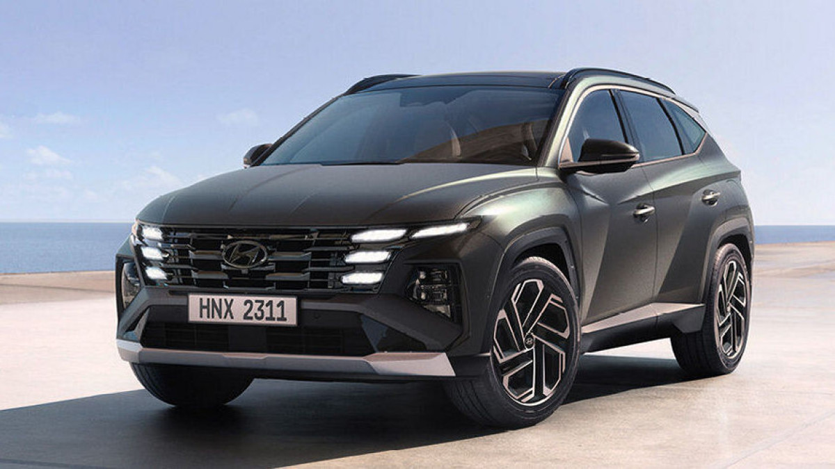  newauto.kz 