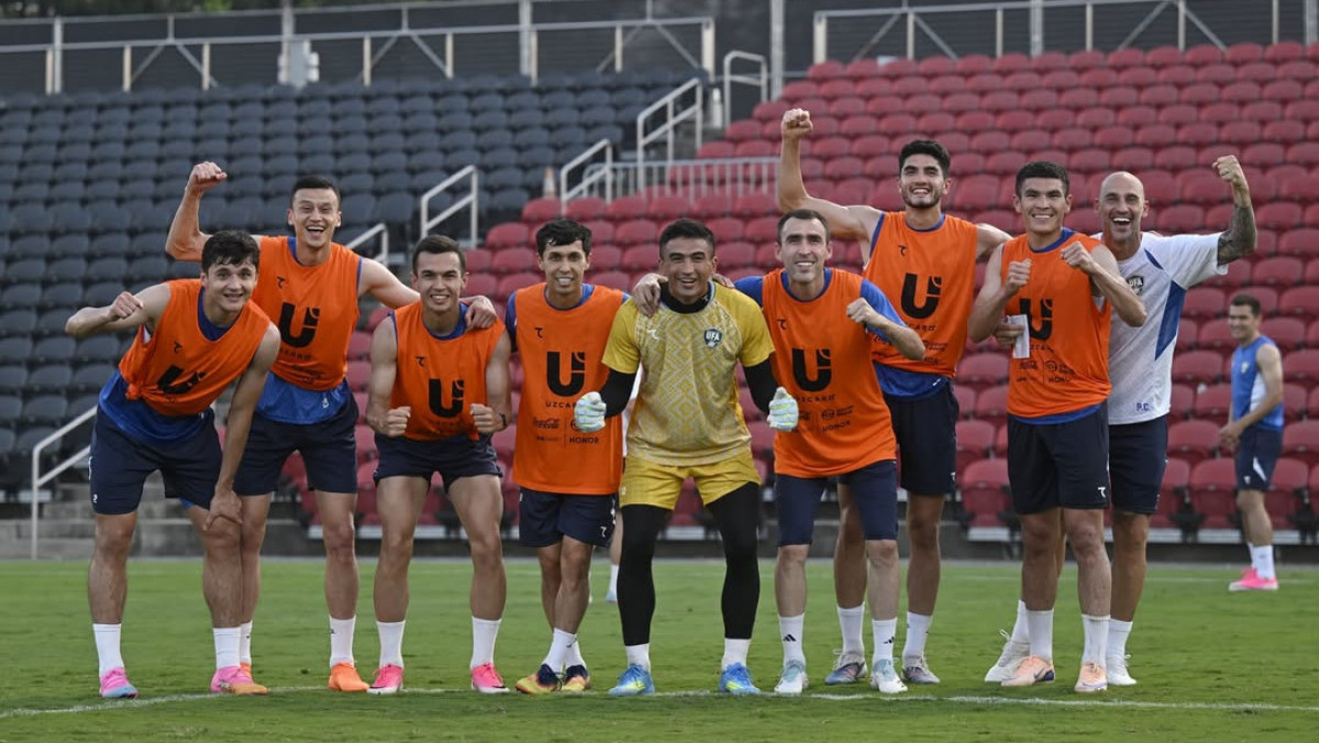  uzbekistanfa/Instagram 