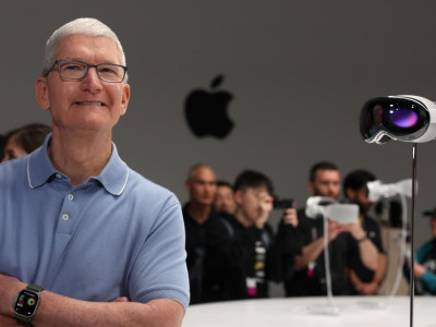 Apple өнімдері қымбаттайды: Тим Кук себебін түсіндірді