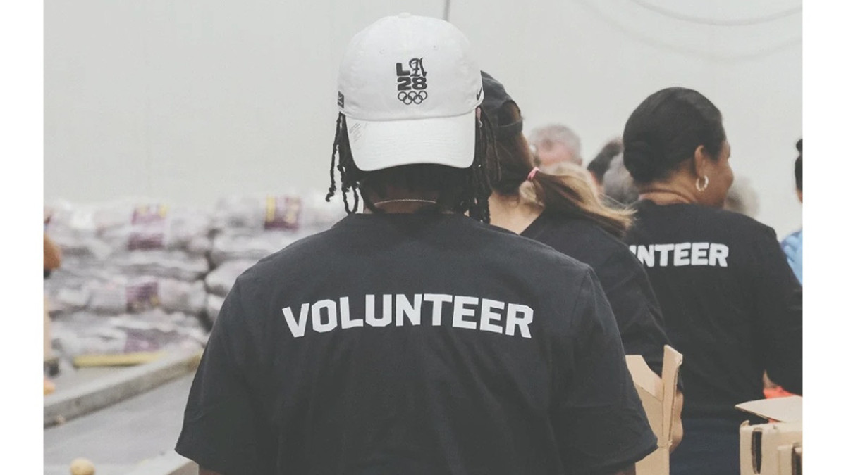  la28.org 