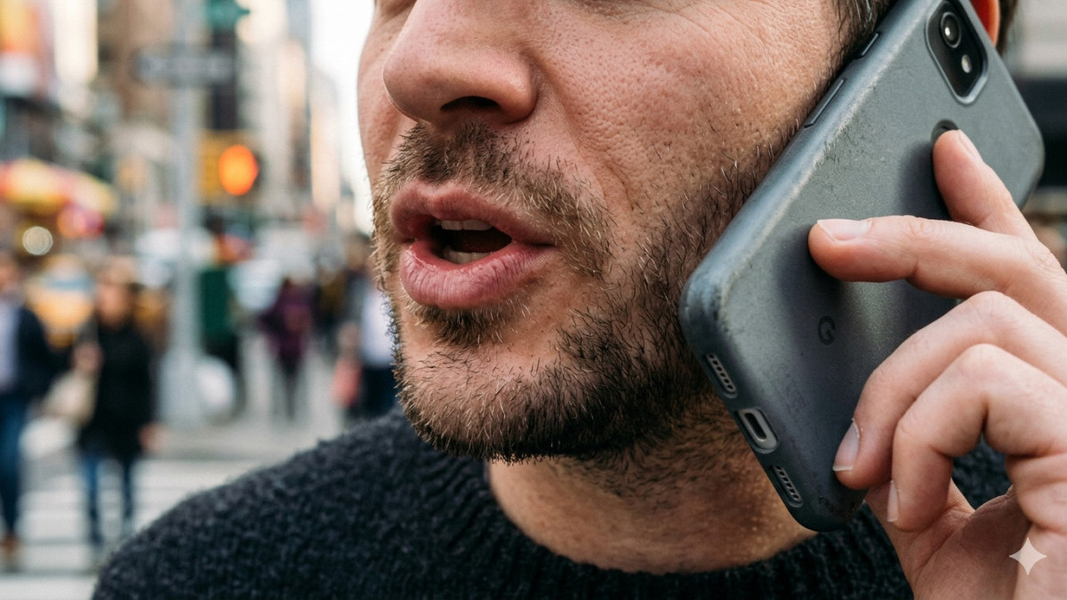 В Китае впервые протестировали звонок со спутника на обычный смартфон