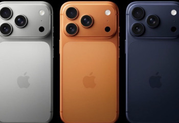 iPhone 17 неге күрт арзандады: нарықтағы өзгерістер нені аңғартады?