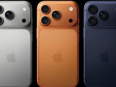 iPhone 17 неге күрт арзандады: нарықтағы өзгерістер нені аңғартады?