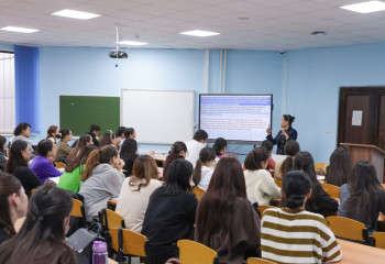 140 мың грант: биыл колледжге түсушілерді не күтіп тұр?