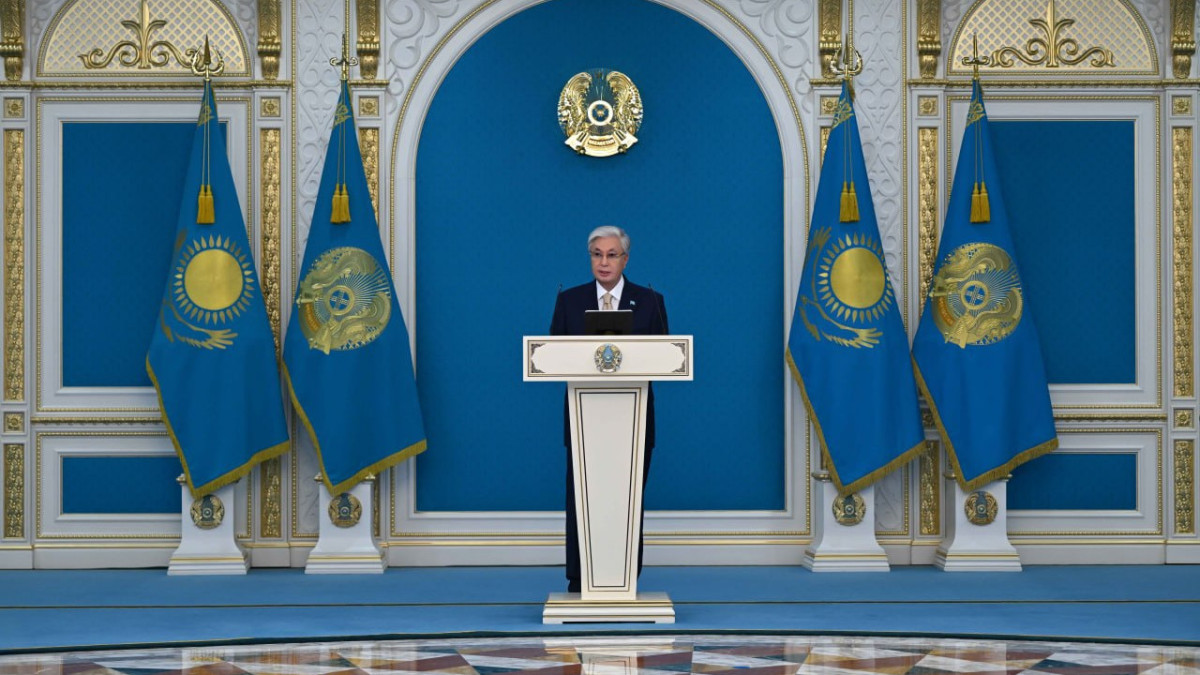  ©Пресс-служба Акорды 
