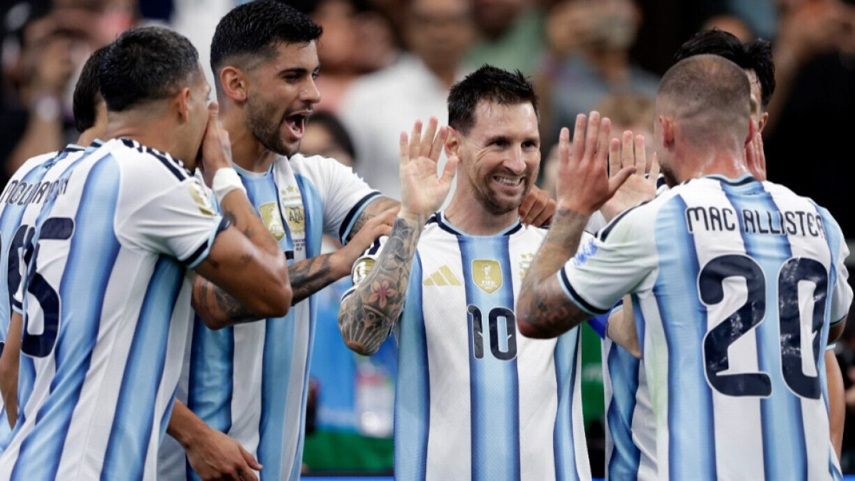  Soccrates Images/Contributor/Getty Images Sport 