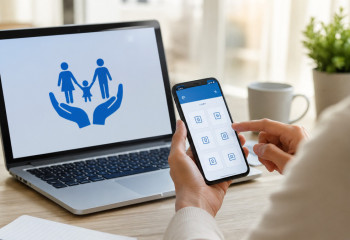 Цифрлық әлеуметтік қолдау: төлем алу қаншалықты оңайлады?